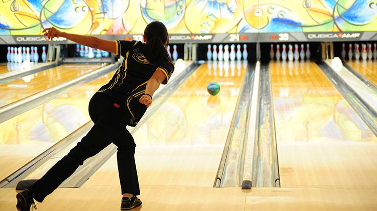 Bowling
