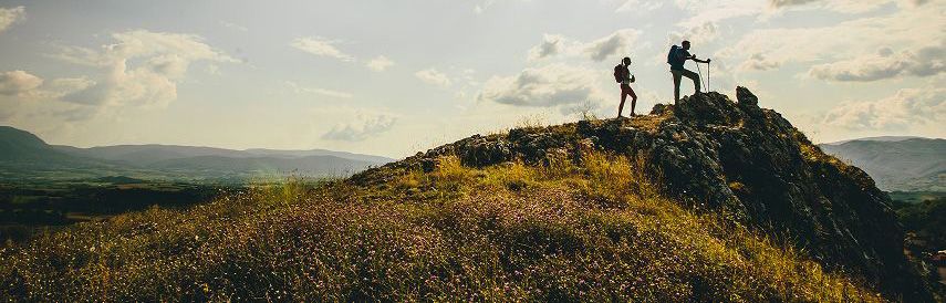 recreation and leisure