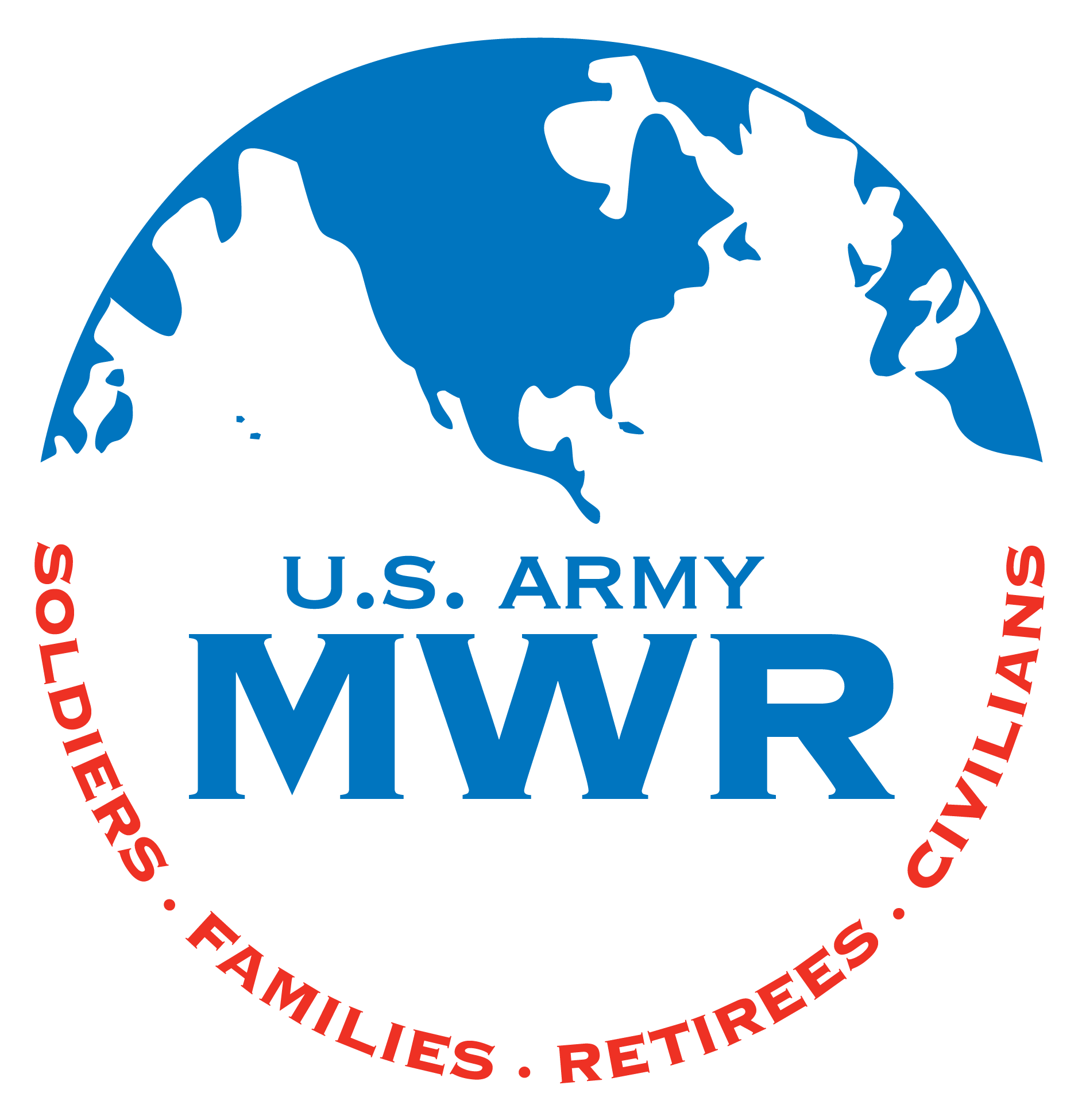 MWRLogo2010.png