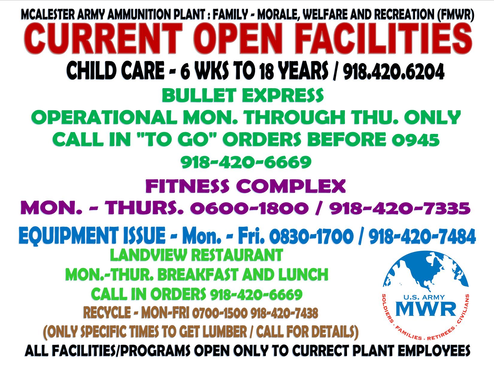 OPEN FACILITIES 08 20.jpg